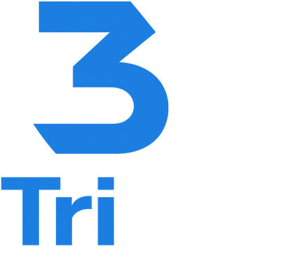 TriTap